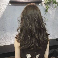 -时尚殿堂明星门店