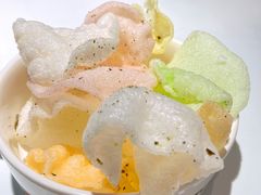 -友达面馆(广州总店)
