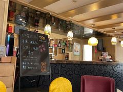 -美豪怡致酒店(上海长寿路店)