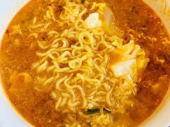 -青春分食(仙林大学城店)