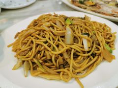 -闽鲜森霞浦海鲜城