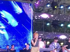 -河南工业大学(莲花街校区)