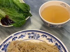 -恩宁刘福记(东华东路店)