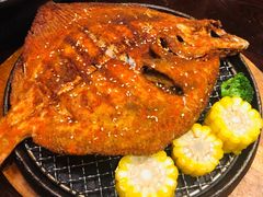 -拈菜(观音桥阳光世纪店)