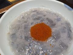-手选潮汕鲜牛肉火锅(二七广场店)