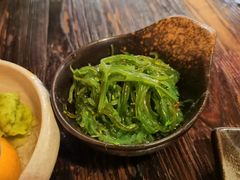 -吉屋居酒屋(群力店)
