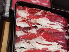 -牛匠和牛寿喜锅(西安总店)