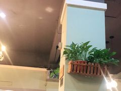 -铁胖子口碑长沙菜·龙虾烧烤(赤岗社区店)