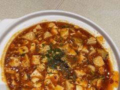 -将相和·海鲜蒸饺大连菜