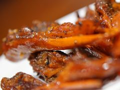 -陈光记烧腊(长寿路店)