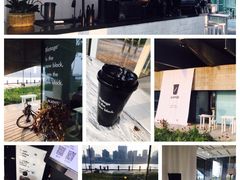 新宠-BLATAGE COFFEE