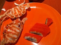 -厦门海沧正元希尔顿逸林酒店開全日餐厅
