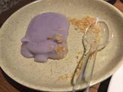 -佬土鹅肠火锅(解放路店)