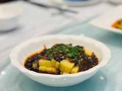 -渝信川菜(南滨店)