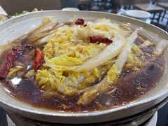 -稻香居锅贴(宋都御街店)