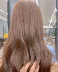 -MORI HAIR SALON日式美发沙龙