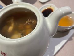 -尚一汤·粤菜海鲜(环球港店)