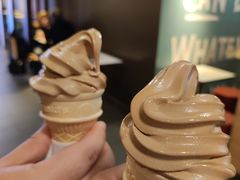 -麦当劳(鼓楼店)