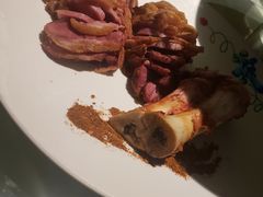 -玉湖盛宴(滨湖路店)