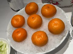 -四季民福烤鸭店(和平里店)