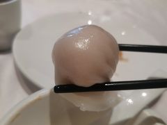 虾饺-金满楼(天河中路店)