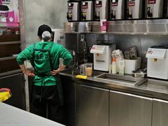 -马伍旺饮料厂(景枫中心店)