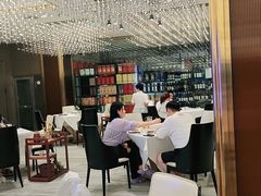 -苏福记·海鲜佬(凤城四路店)