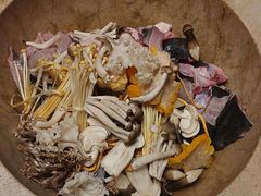 -云尊府云南菜·蒸汽石锅鱼(学清路店)