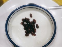 -顺意·顺德家乡菜(国际人才大厦店)