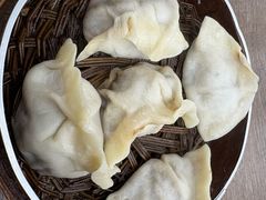 -刘长兴(逸仙桥店)