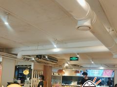 -牛梦香(大榕树创意园店)