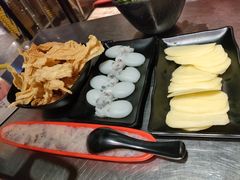 -水哥卜卜贝(东晓·胜汇里店)
