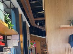 -派尔曼特披萨(万象城店)