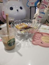 -咪咪专业脱毛连锁机构