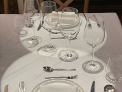 -Le Bistrot de Racine