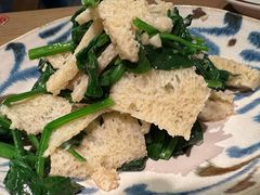 -纳鲁孜·新疆特色餐厅(上海悦荟广场店)