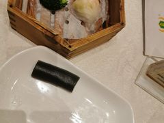 -锦粤宫·精致粤菜(阳西店)