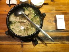 -临家闽南菜(大唐店)