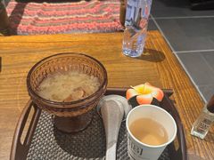 -蘭纳·榈·泰式按摩SPA(万象天地店)