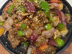 -九里香(三世传承店)
