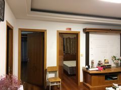 -宁波圣都装饰