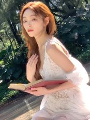 -川和潮人漂色·烫染·接发