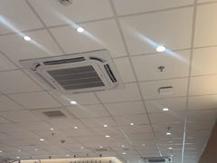 -回味鸭血粉丝汤(京新广场店)