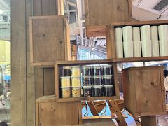 -无印良品餐堂 MUJI Diner(成都太古里店)