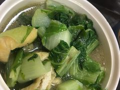 -金小悦饭堂(中禾店)