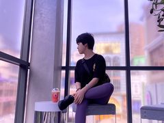 -PINTEA LAB(北京路店)