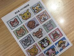 -瓦匠工社·马赛克·积木拼图·亲子手工DIY
