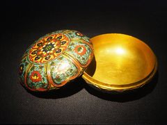 -台北故宫博物院