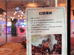 -华威约饭街