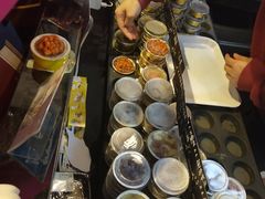 -元氏钵仔糕(北京路店)